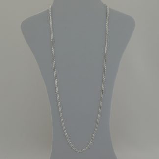 Cadena marina de 70 cm.