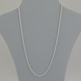 Cadena coreana 50 cm