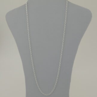 Cadena bilbao de 60 cm.